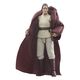 Star Wars: The Acolyte Vintage Collection Action Figure - Jedi Master Indara