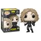 Batman 85th Anniversary POP! Figure - Catwoman (528)