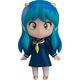 Urusei Yatsura Nendoroid Action Figure - Lum: School Uniform Ver.