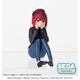 Oshi No Ko PM Perching Statue - Kana Arima (In Training)