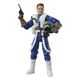Star Wars: Ahsoka Vintage Collection Action Figure - Lieutenant Callahan