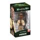 Фігурка Breaking Bad Minix - Gus Frings