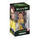 Фігурка Breaking Bad Minix - Jesse Pinkman