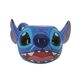 Disney (Lilo & Stitch) 3D Mug - Stitch's Head (350 ml)