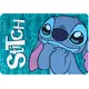 Disney Stitch Mousepad (34,5 x 25 cm)