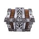 World of Warcraft Box - Treasure Chest