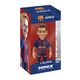 FC Barcelona Minix Figure - Frankie De Jong