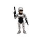 RoboCop Minix Figure - Alex Murphy
