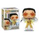 One Piece POP! - Borsalino (Special Edition) (1786)