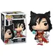 League of Legends POP! Figure - Ahri (1041)