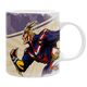My Hero Academia Mug - All Might (320 ml)
