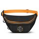 Dragon Ball Waist Bag - Goku Kanji