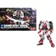Model figurki GUNDAM HG Build Fighters 1/144 - Sengoku Astray Gundam