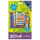 Disney Stitch Stickers (800 pcs.)