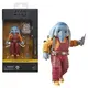 Star Wars: Skeleton Crew Black Series Action Figure - Neel (Attim)