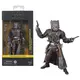 Star Wars: Skeleton Crew Black Series Action Figure - Pirate Captain Brutus (Port Borgo)