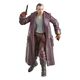 Star Wars: Skeleton Crew Vintage Collection Action Figure - Jod Na Nawood