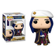 Arcane POP! Figure - Caitlyn (1488)