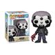 Naruto Pop! Figure - Hidan w/jacket (Exclusive Edition) (1576)