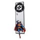 DC Direct Corner Box 1/10 Statue - Superman