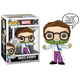 Marvel POP! Figure - Bruce Banner (Don't Make Me Angry) (1417)