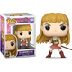 Xena: Warrior Princess POP! Figure - Gabrielle (1666)