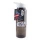 Star Wars Plastic Bottle with Stickers (650 ml)