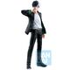 Wind Breaker Ichibansho Statue - Haruka Sakura (After the Battle)