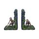 Lord of the Rings Bookends - Gollum & Smeagol