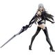 NieR: Automata Ver 1.1A Pop Up Parade Statue - A2