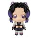 Demon Slayer Kimetsu no Yaiba Look Up Figure - Shinobu Kocho