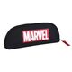 Marvel Logo Pencil Case