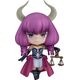 Frieren: Beyond Journey's End Nendoroid Action Figure - Aura the Guillotine