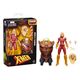 Marvel Legends (X-Men) Action Figure - Marvel's Husk (BAF: Marvel's Nemesis)