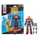 Marvel Legends (Ultimate Iron Man) Action Figure - Ultimate Iron Man