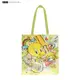 Looney Tunes Tote bag - Tweety  (41,5 x 36,5 cm)