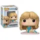 Sabrina Carpenter (Nightgown) POP! Rocks Figure (479)