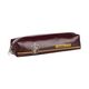 Harry Potter Pencil Case - Gryffindor