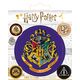 Harry Potter Stickers - Hogwarts (5 pcs.)