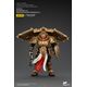Warhammer The Horus Heresy 1/18 Action Figure - Legio Custodes Custodian Venatari Squad Venatari with Kenetic Destroyer 1