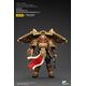 Warhammer The Horus Heresy 1/18 Action Figure - Legio Custodes Custodian Venatari Squad Venatari with Kenetic Destroyer 2