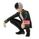 Wind Breaker Statue - Haruka Sakura (Chatting time!)