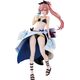 Figurka The Executioner and Her Way of Life 1/7 - Menou (Swimsuit Ver.)