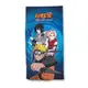 Naruto Shippuden beach towel - Heroes (70 x 140 cm) #2