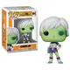 Dragon Ball Super: Broly POP! Figure - Cheelai (1864)
