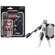 Star Wars: The Mandalorian Vintage Collection Action Figure - Imperial Armored Commando