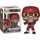 Marvel: Thunderbolts* POP! Figure - Red Guardian (1482)
