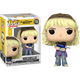The Electric State POP! Figure - Michelle (1738)