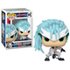 Bleach POP! Figure - Grimmjow Jeagerjaques (1820)