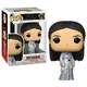 House of the Dragon POP! Figure - Mysaria (25)